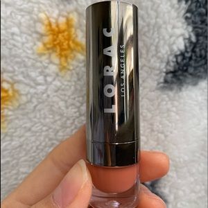 Lorac Alter Ego Lipstick GRANNY